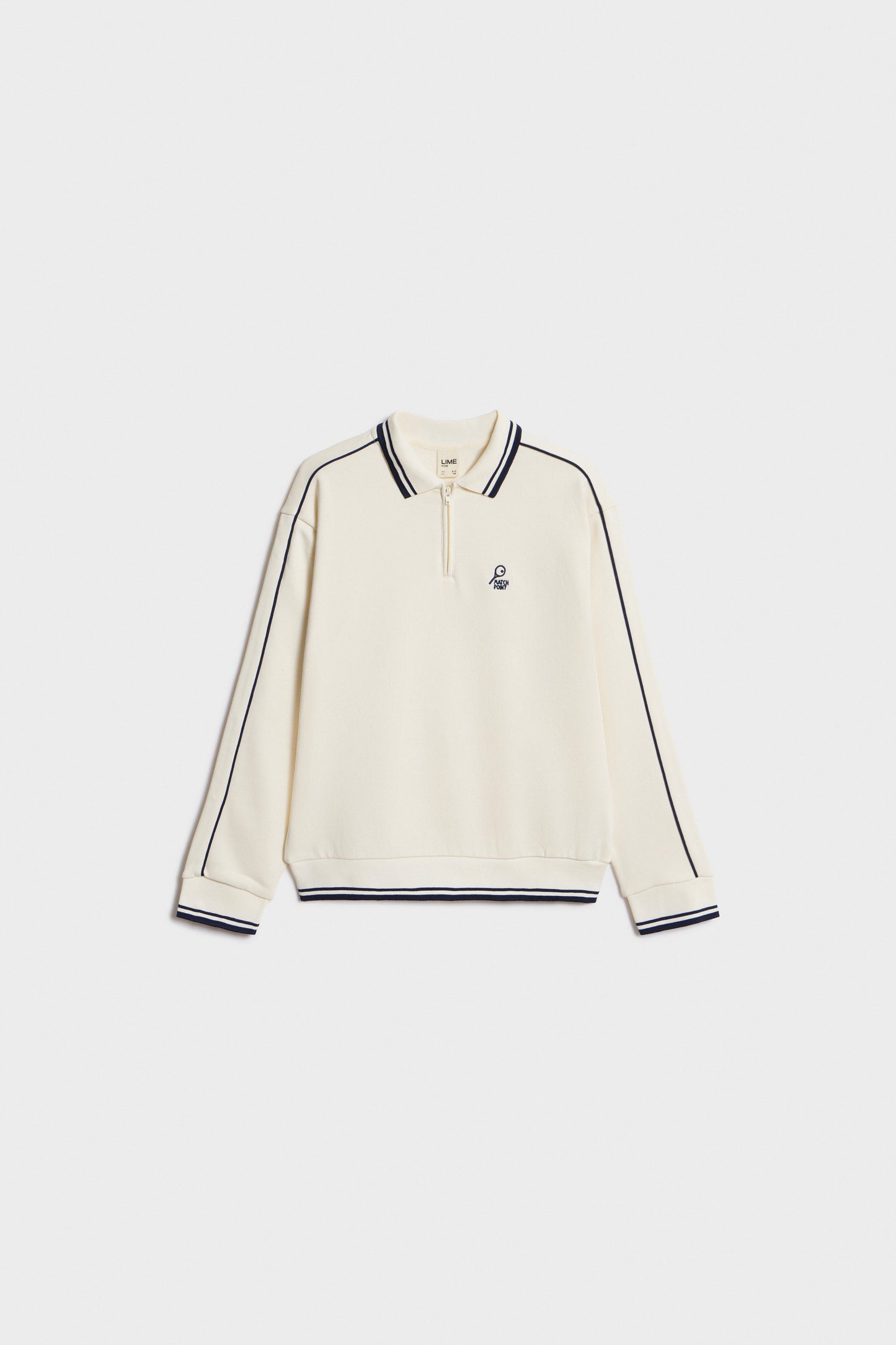 CREAM