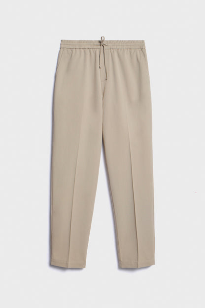 GREY BEIGE