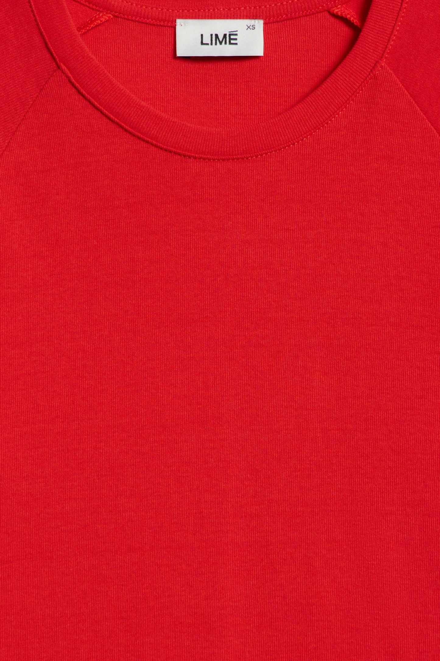 RED ORANGE