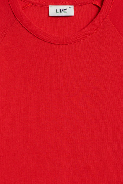 RED ORANGE