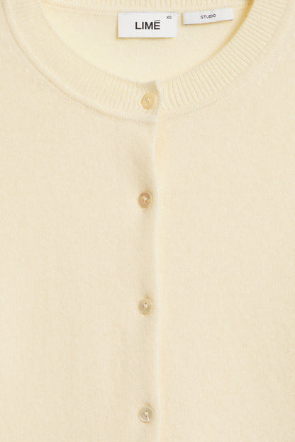 LIGHT YELLOW