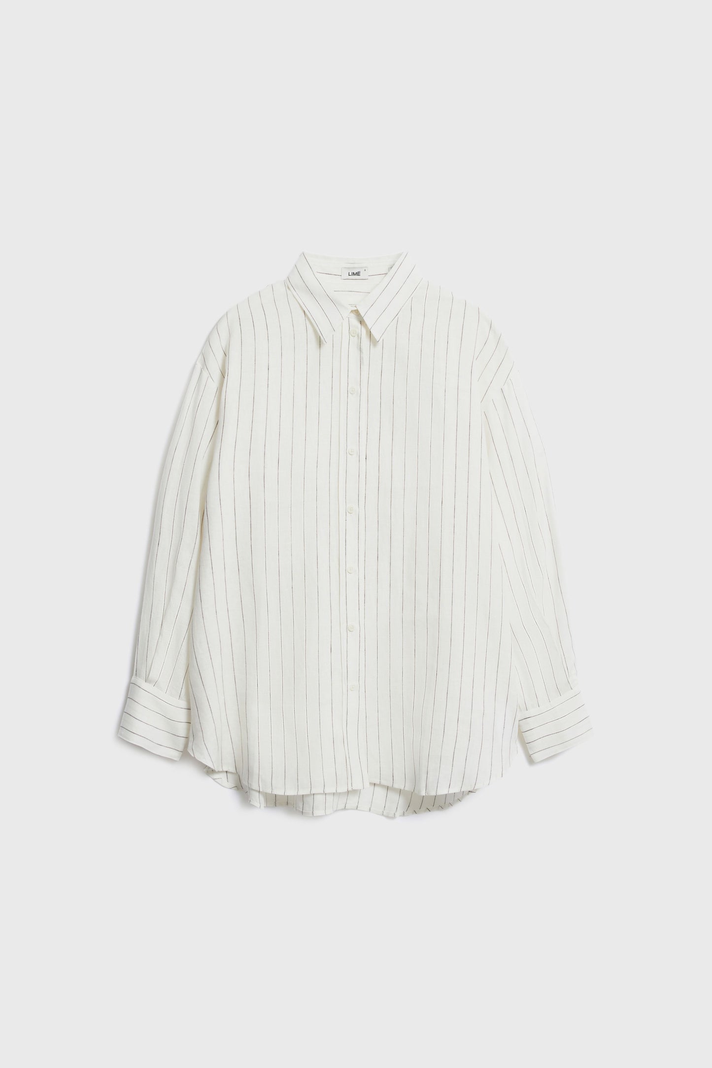 WHITE/BEIGE