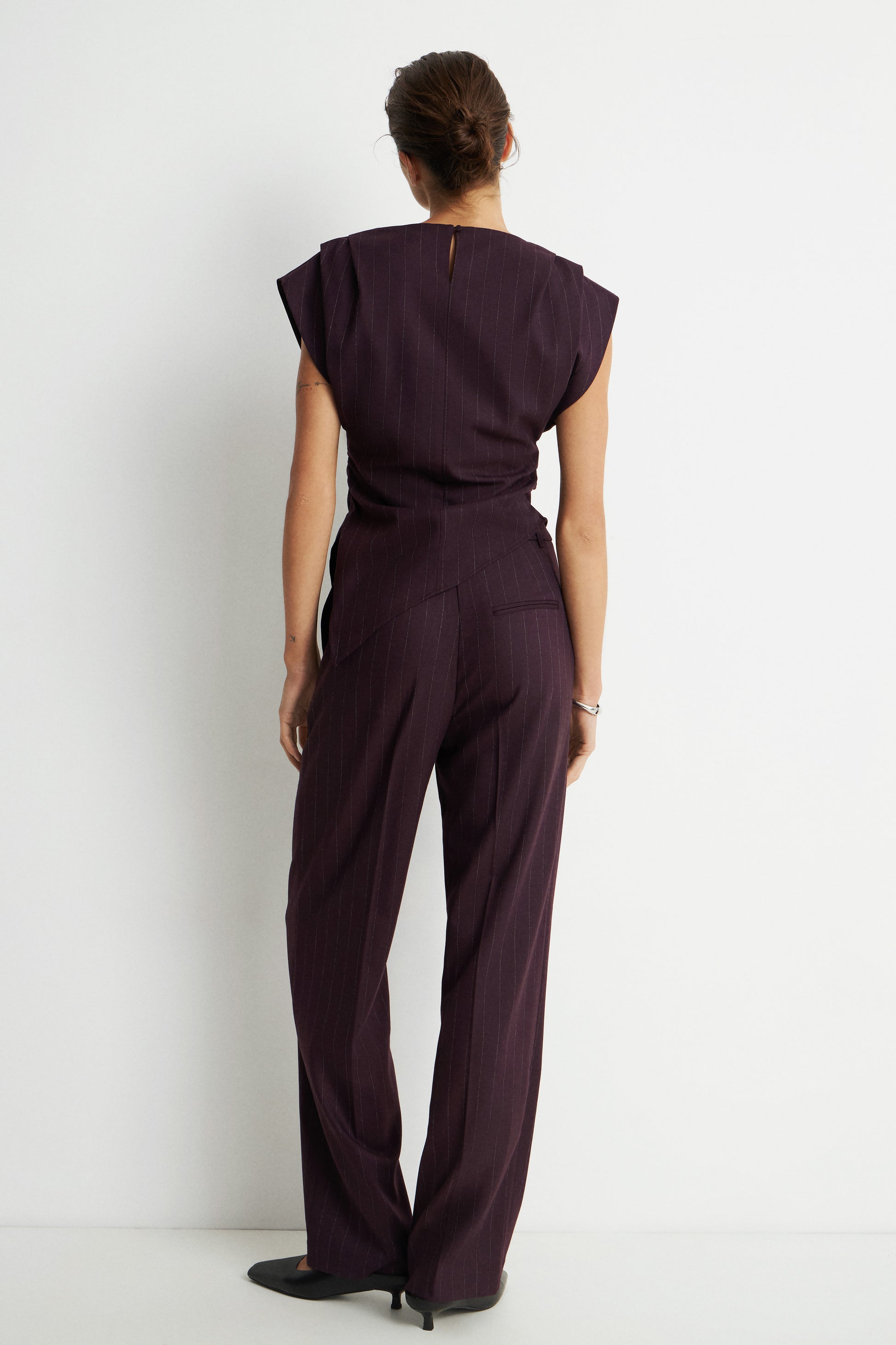 WINE COLOR