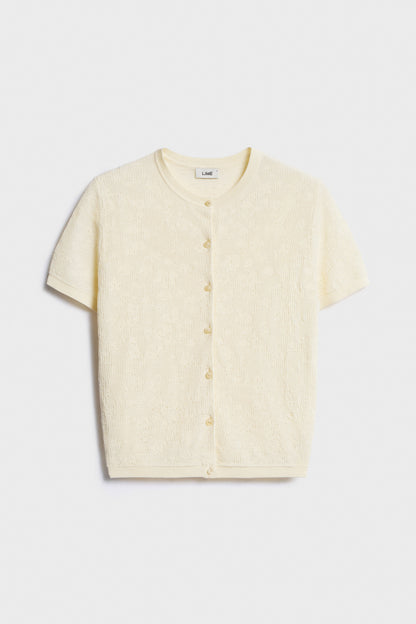 CREAM