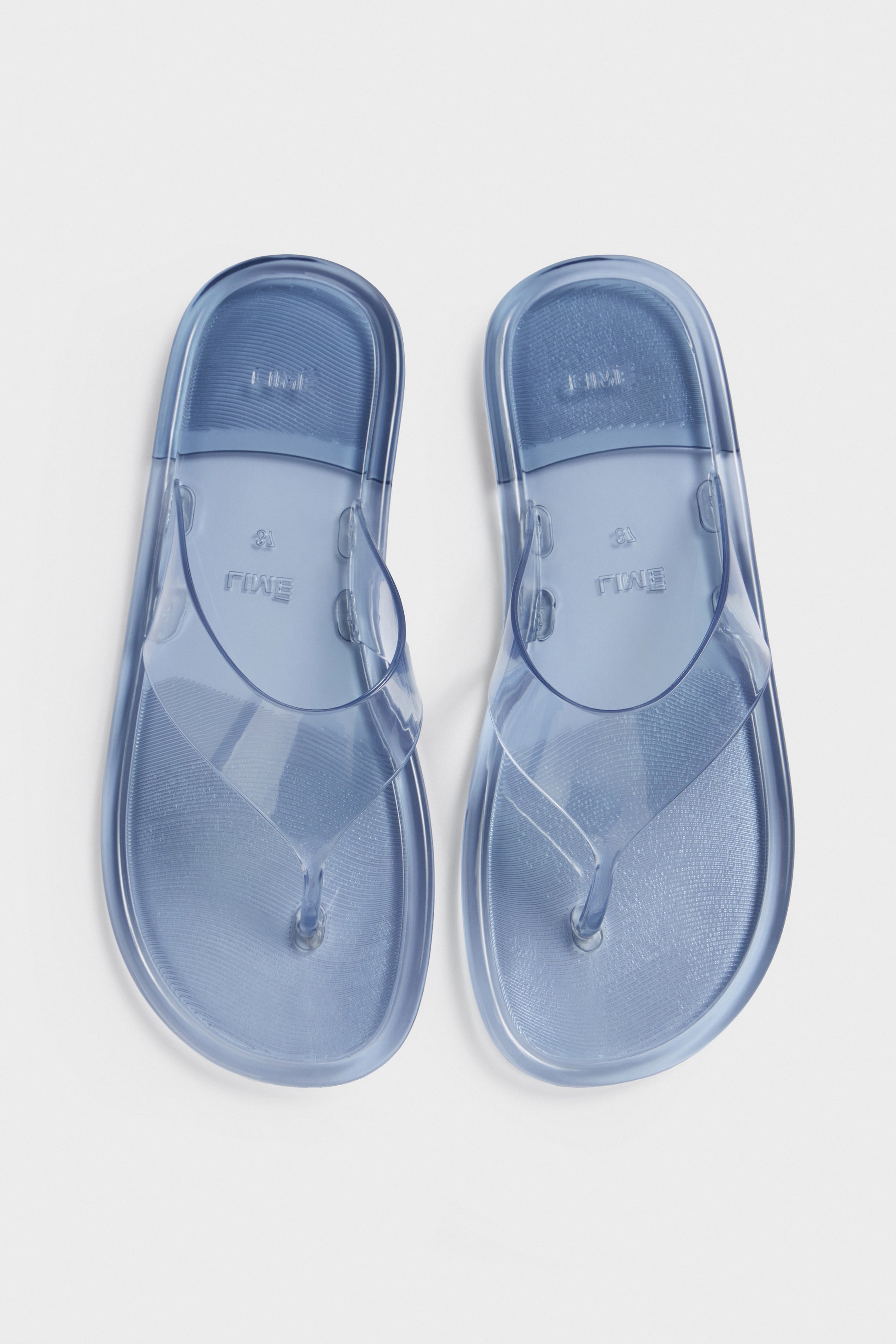GREY BLUE