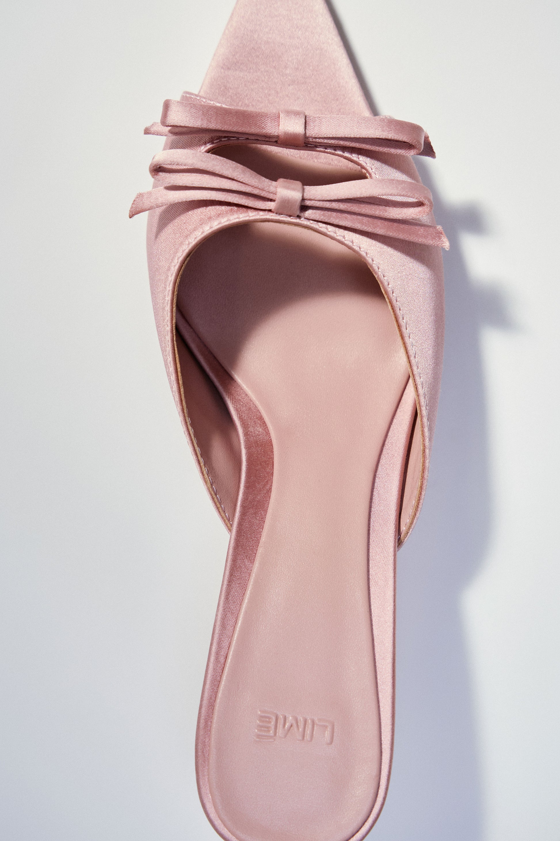 POWDER