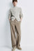 LIGHT KHAKI