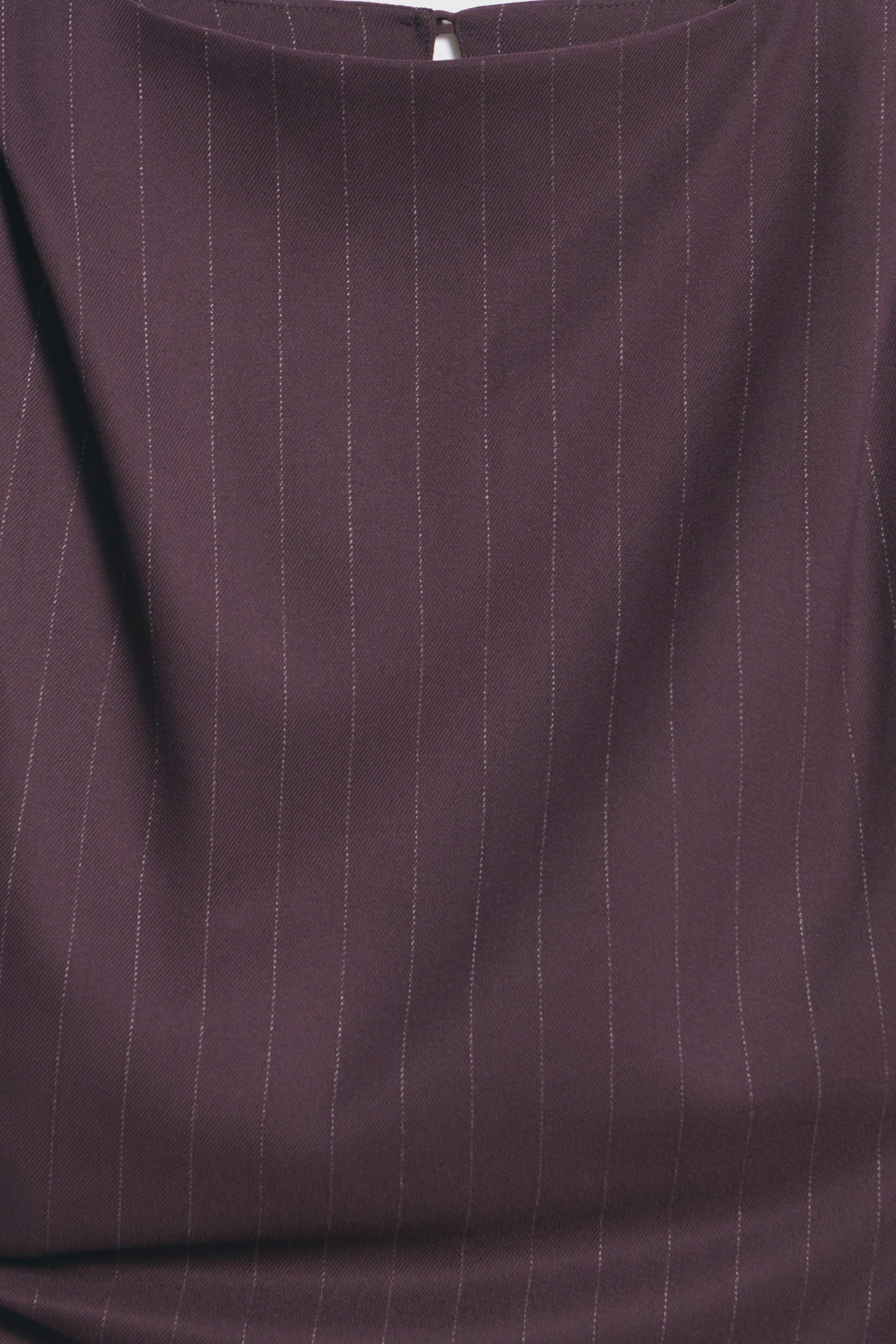 WINE COLOR