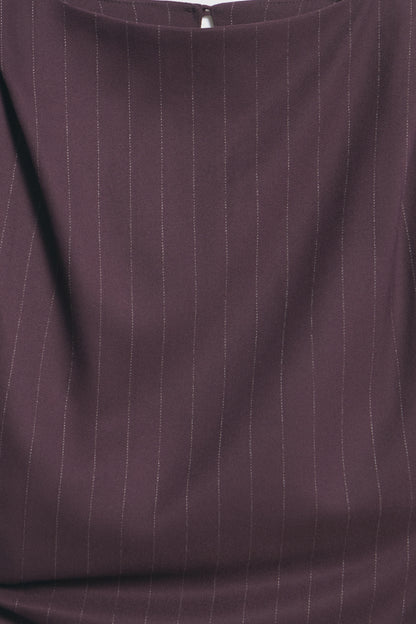 WINE COLOR