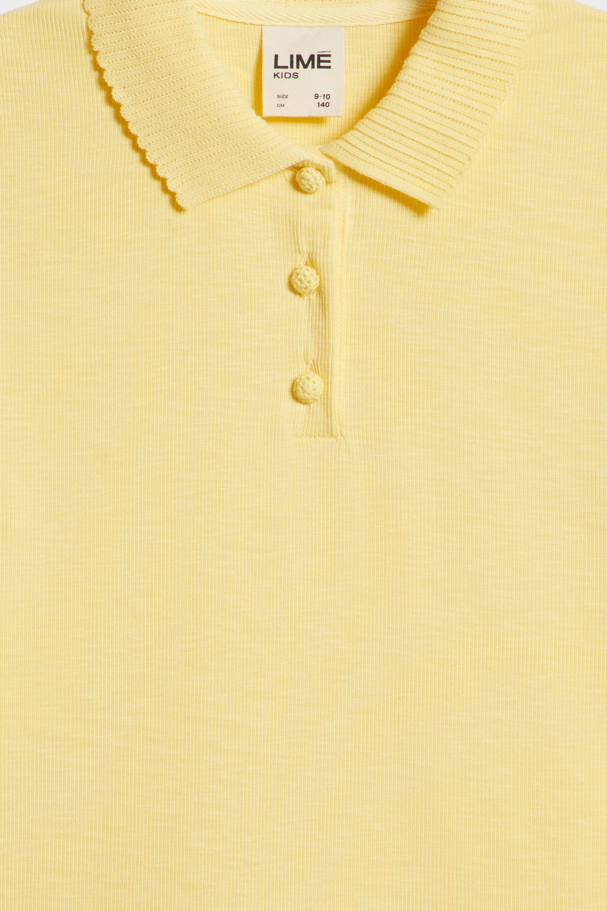LIGHT YELLOW