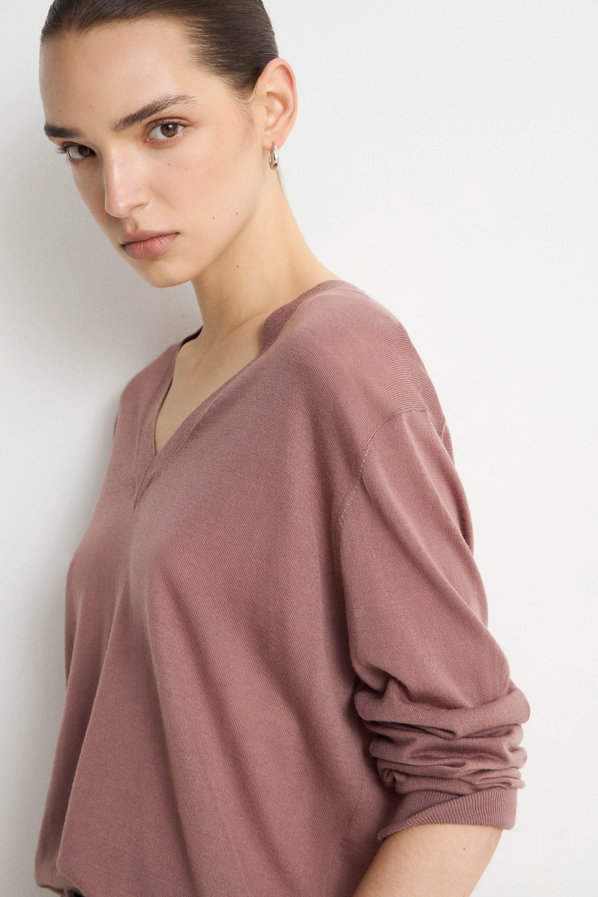 TAUPE PINK