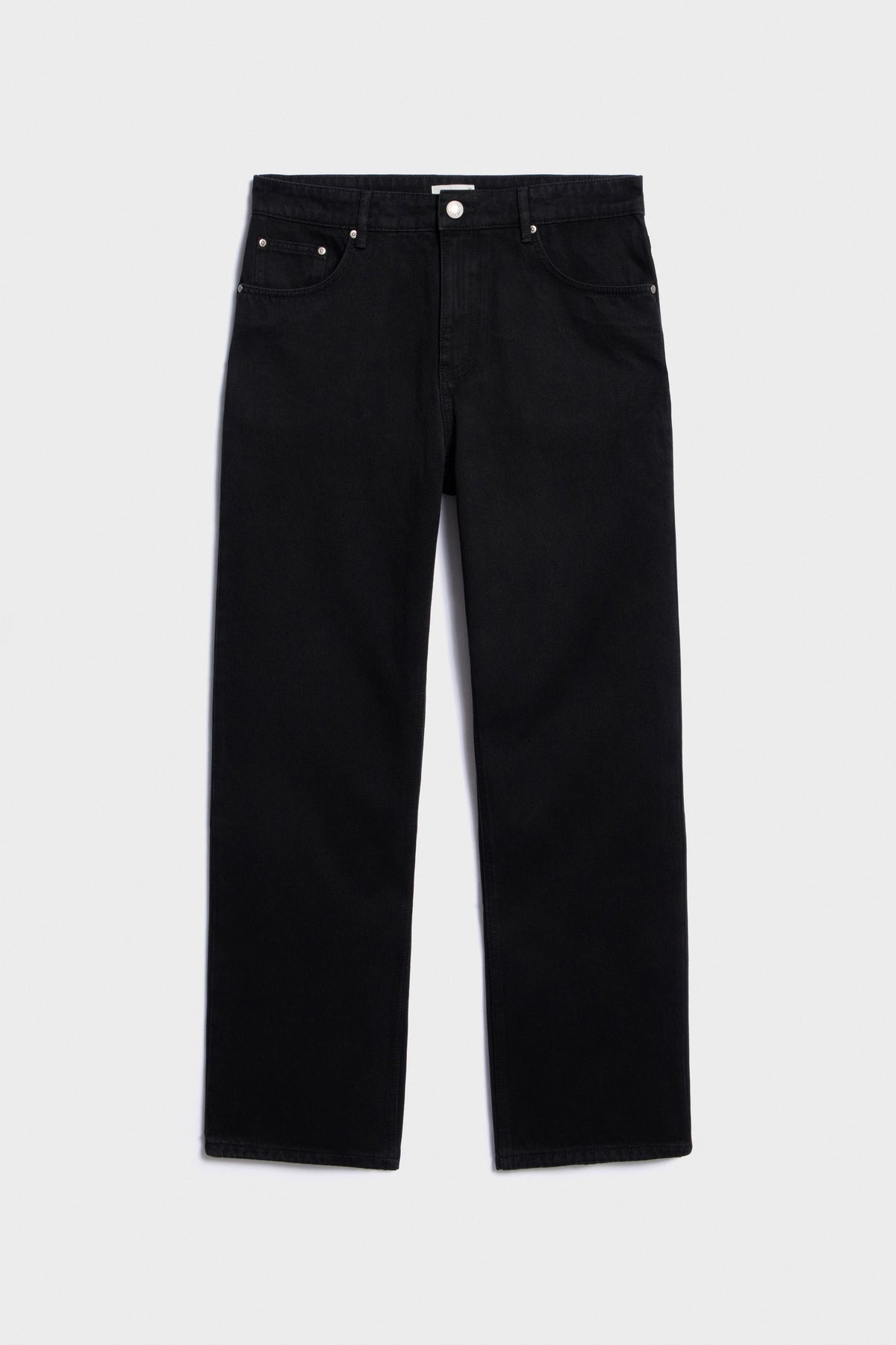 JET BLACK