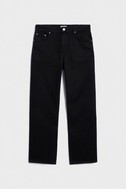 JET BLACK