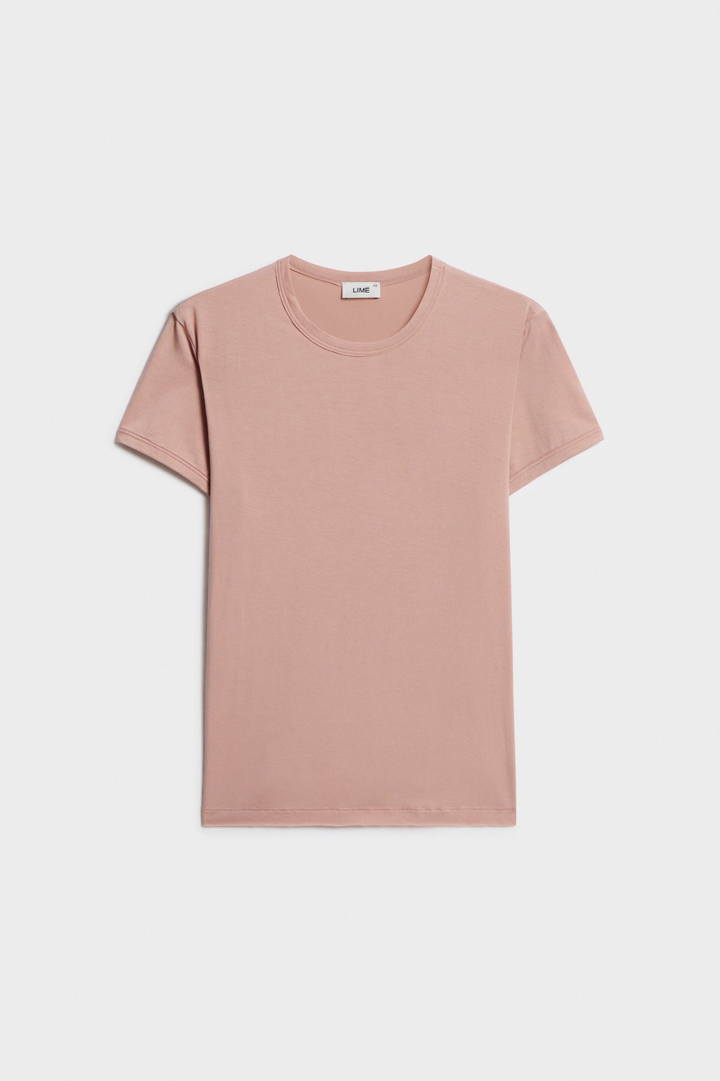 TAUPE PINK