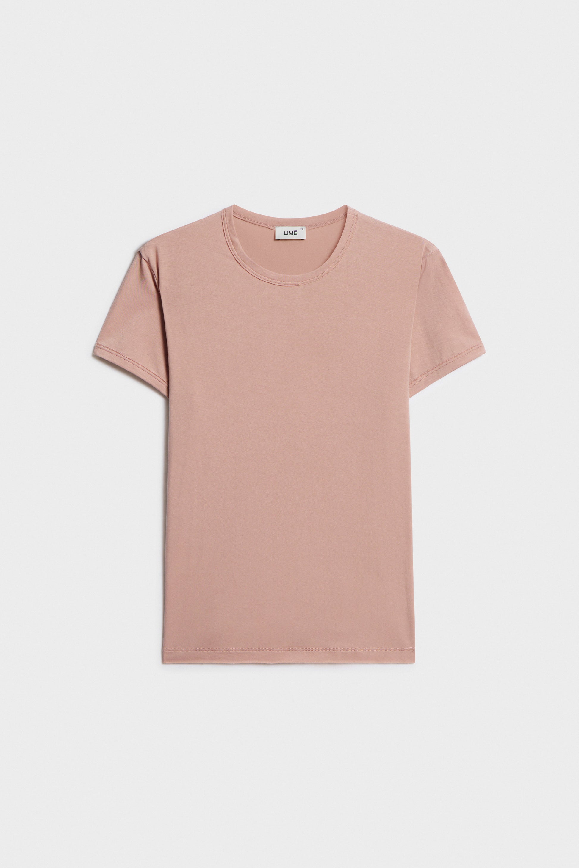 TAUPE PINK