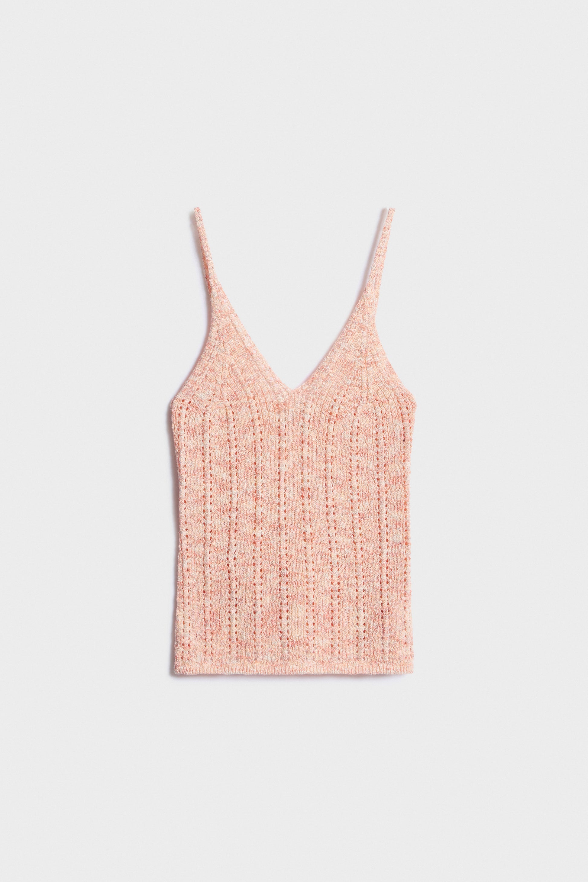 LIGHT SALMON