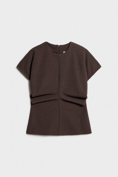 DARK BEIGE