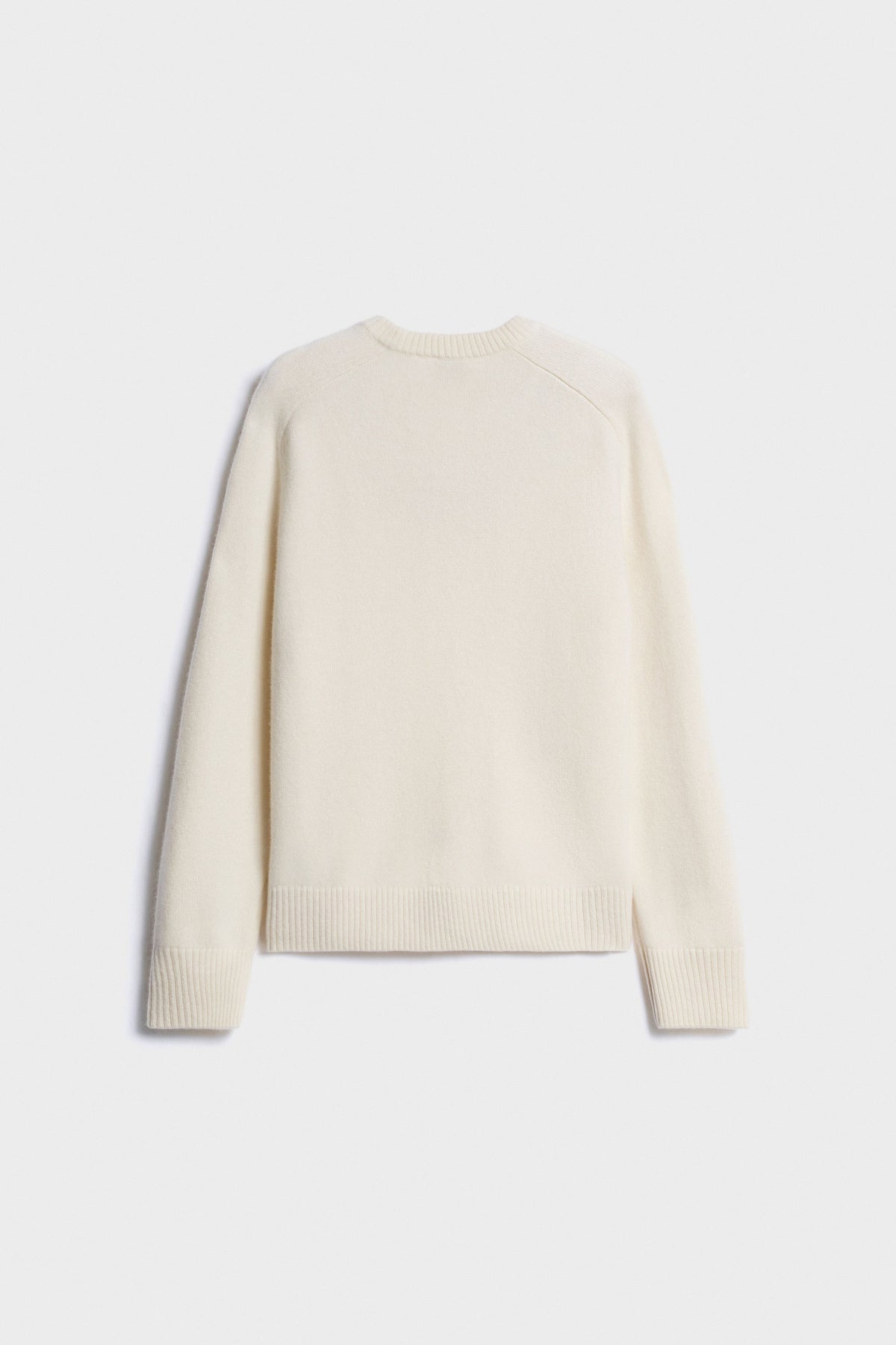 CREAM