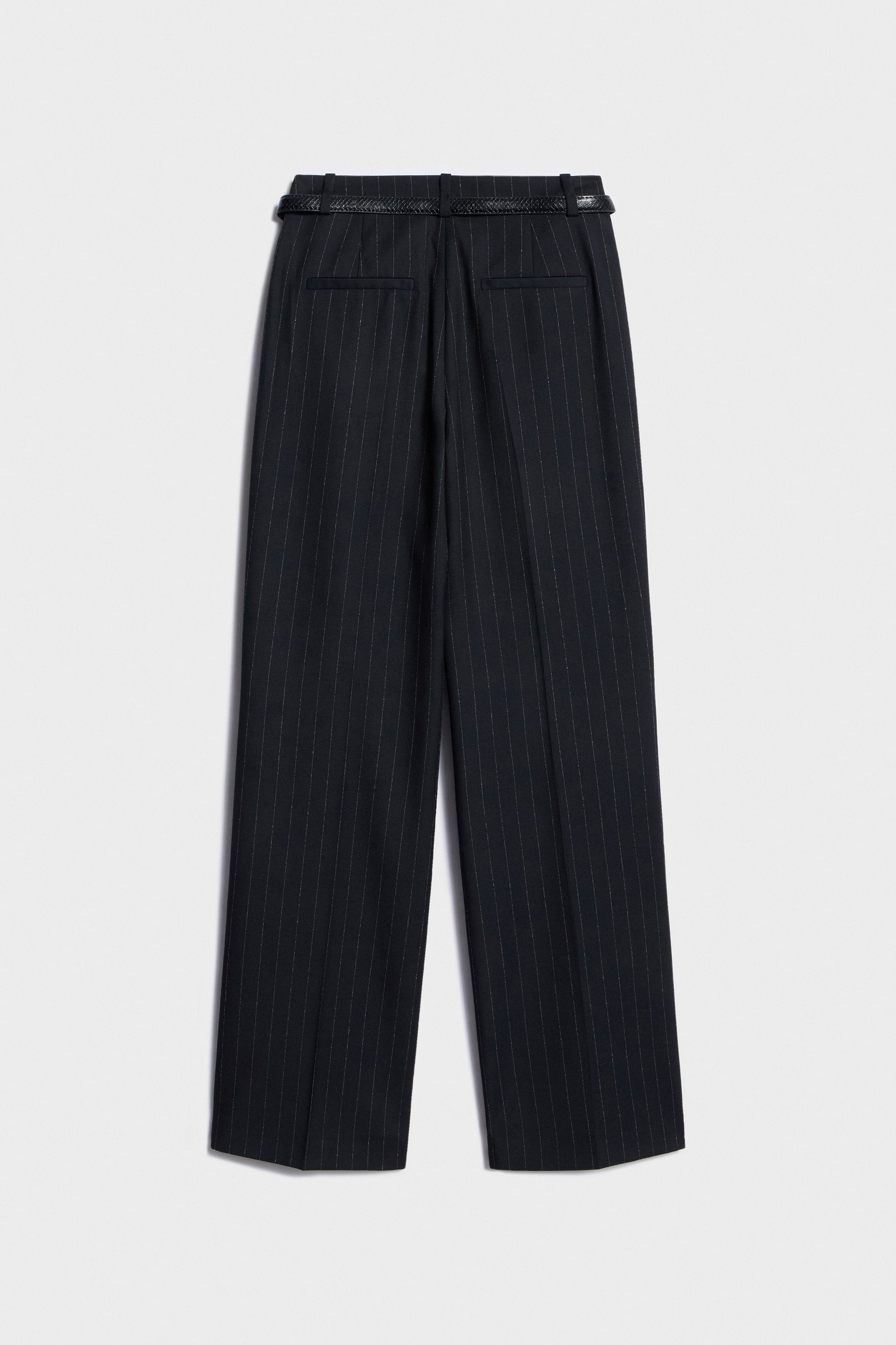 DARK BLUE/WHITE