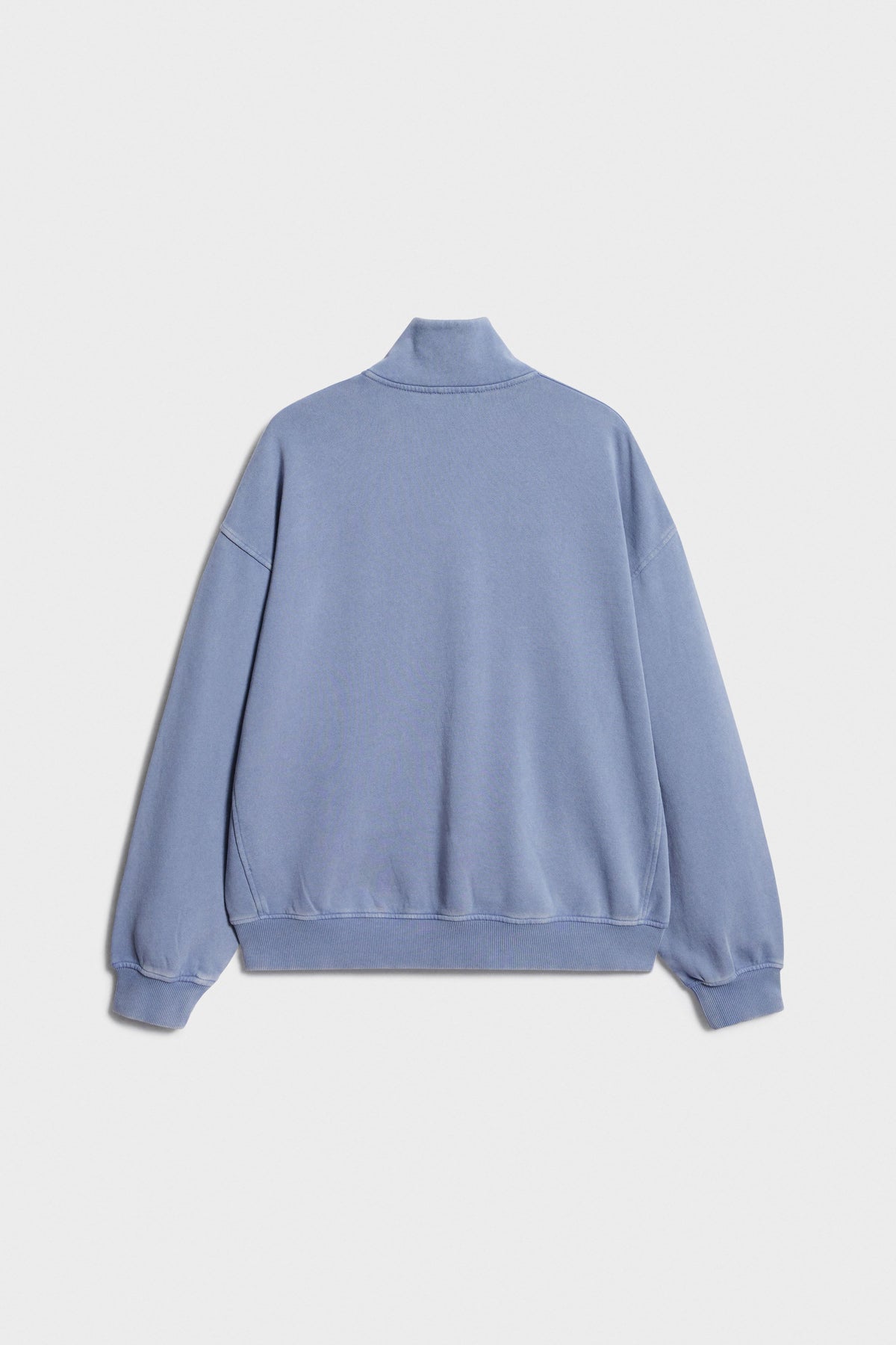 LAVENDER BLUE