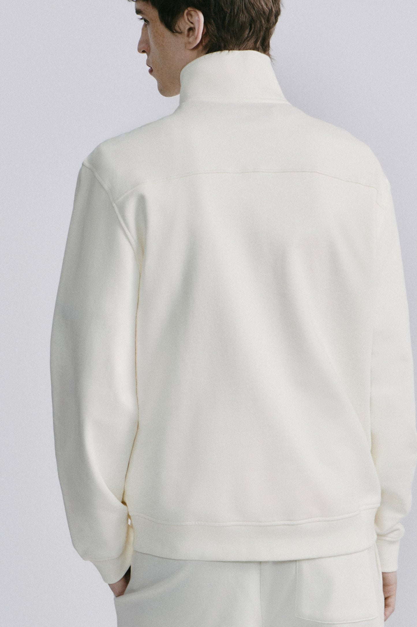 CREAM