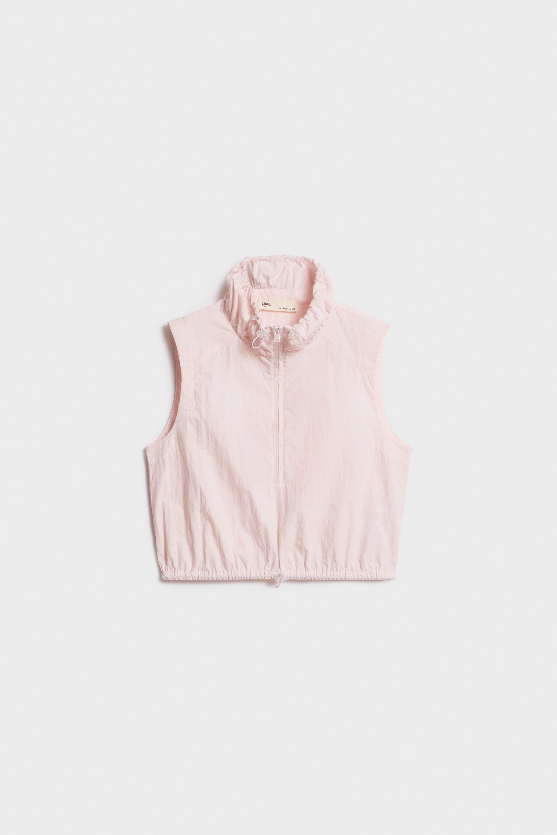 LIGHT PINK