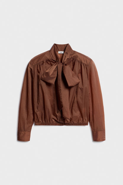 CARAMEL