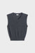 DARK GREY MELANGE