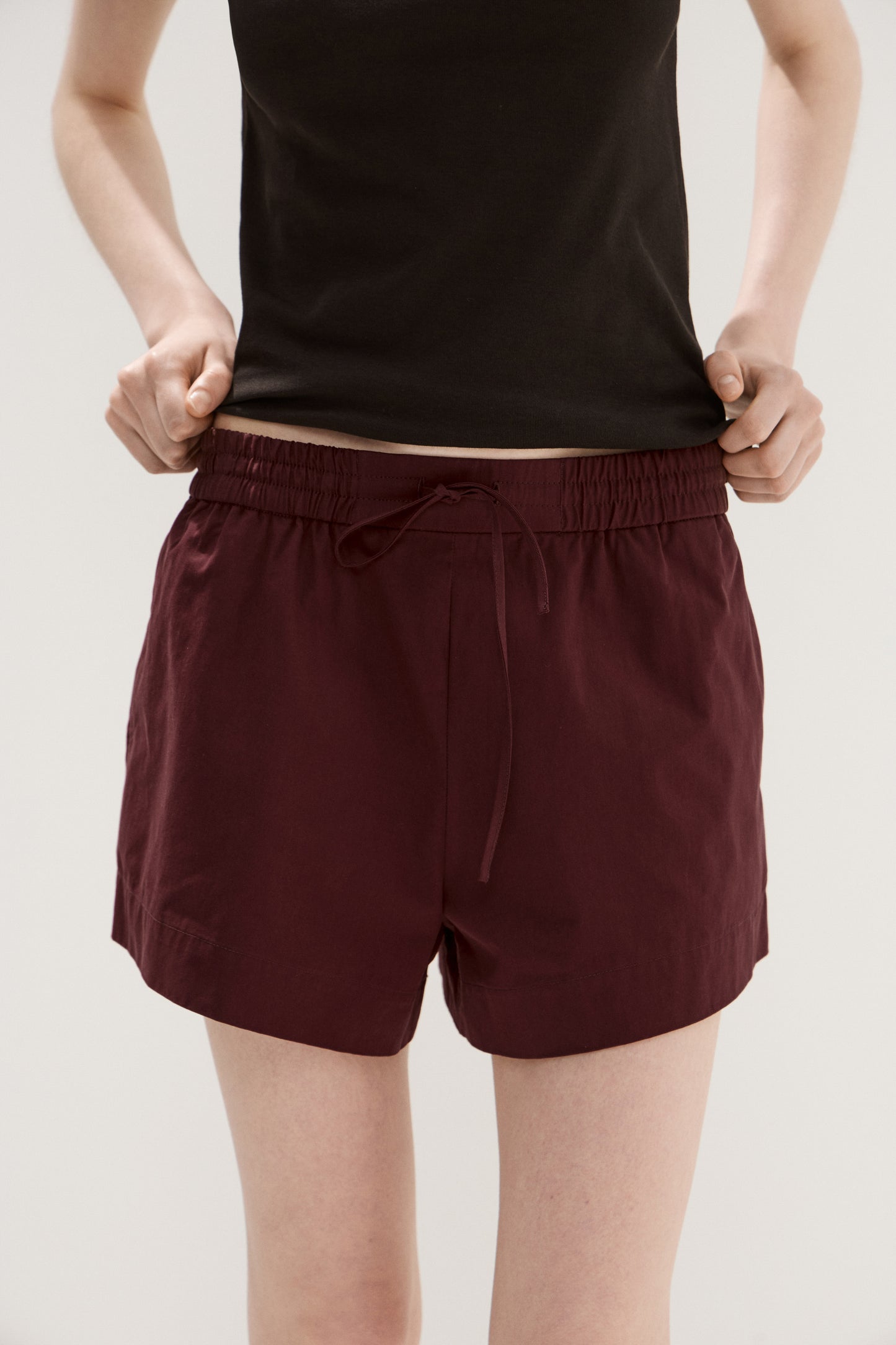 WINE COLOR