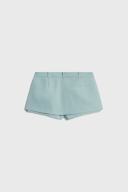 MINERAL BLUE
