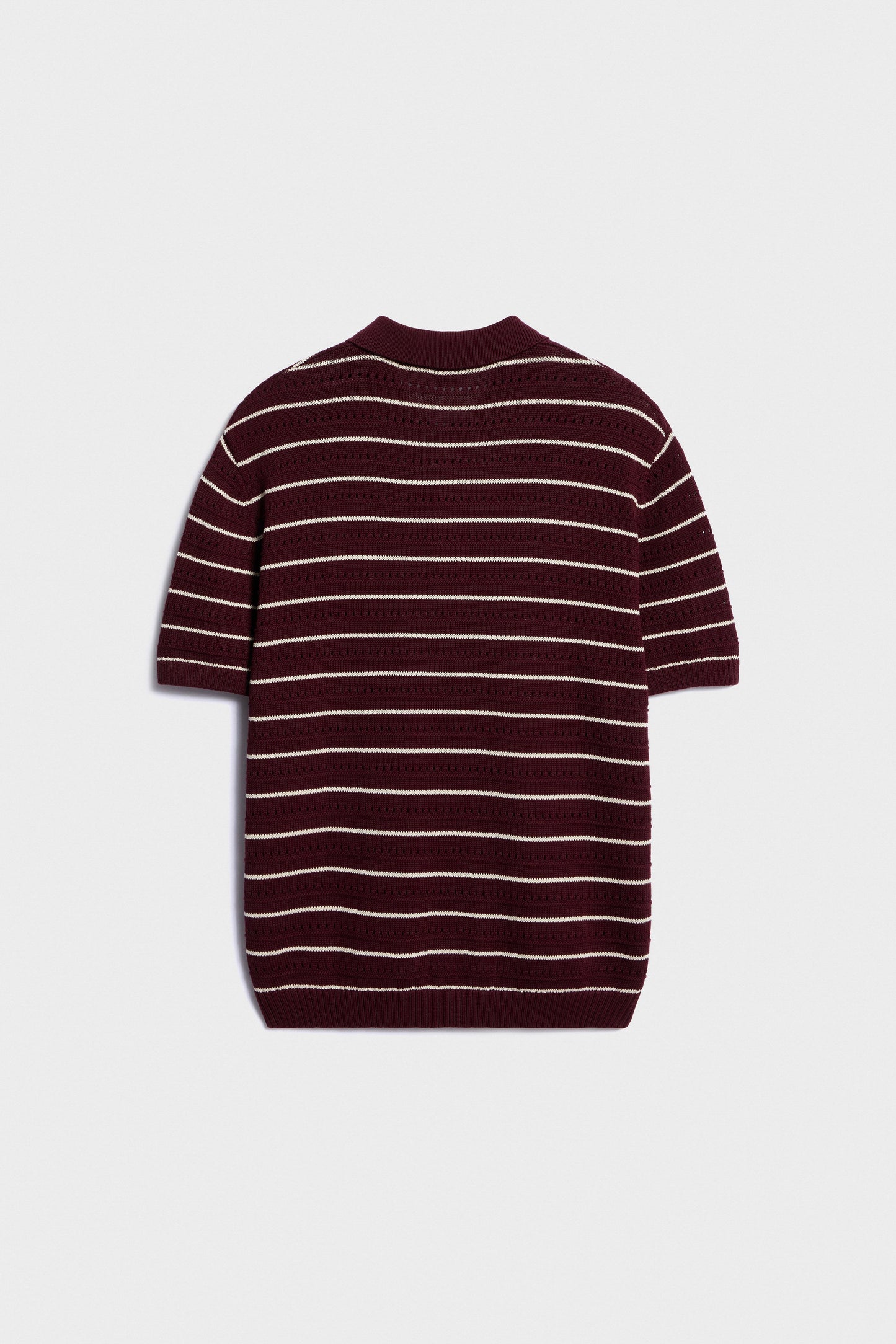 WINE COLOR