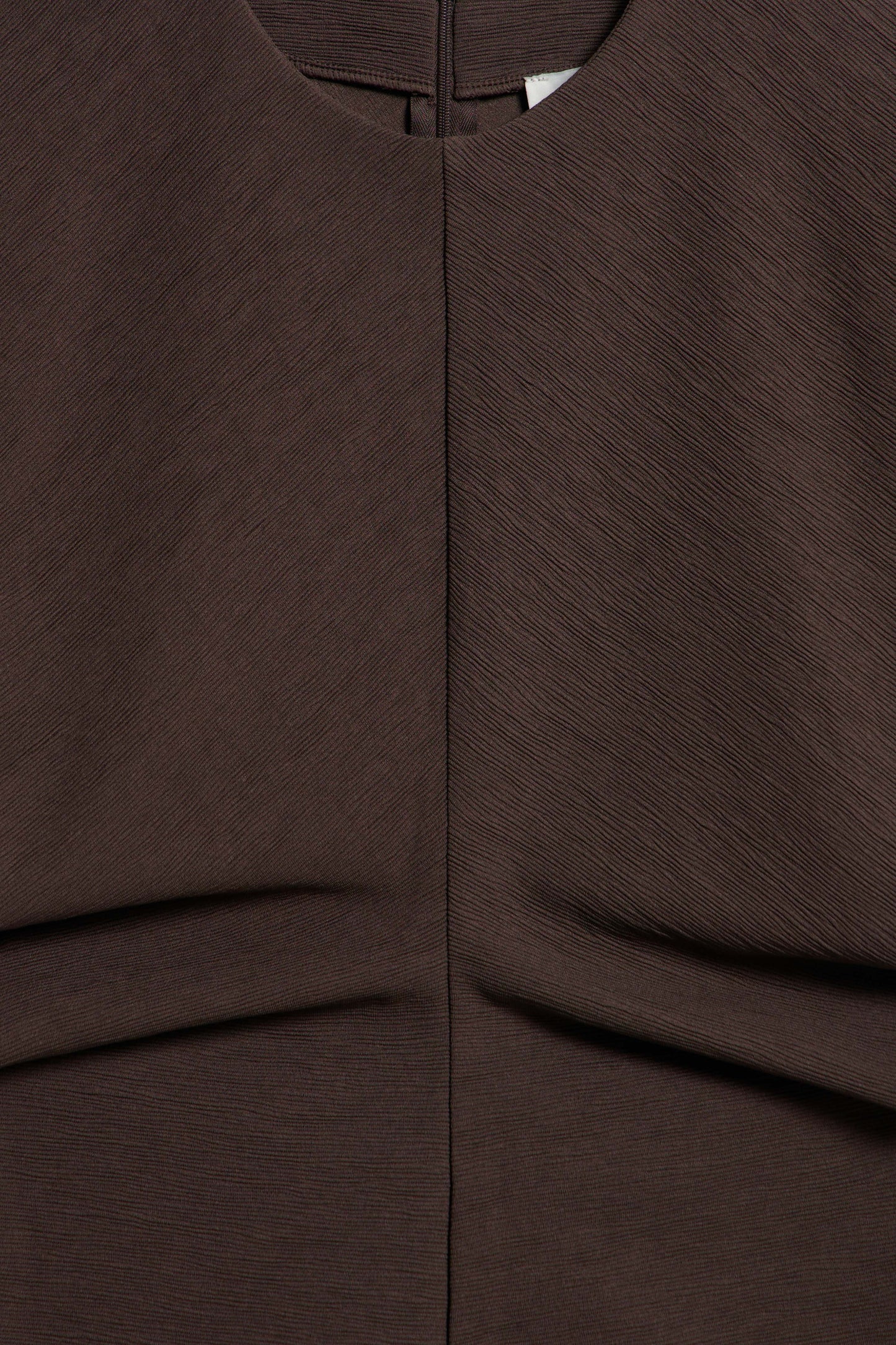 DARK BEIGE