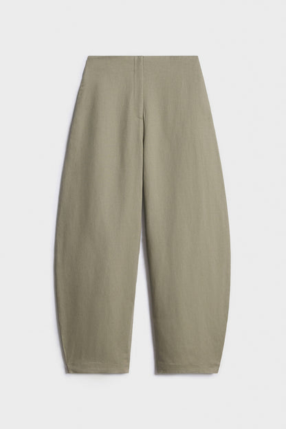 LIGHT KHAKI