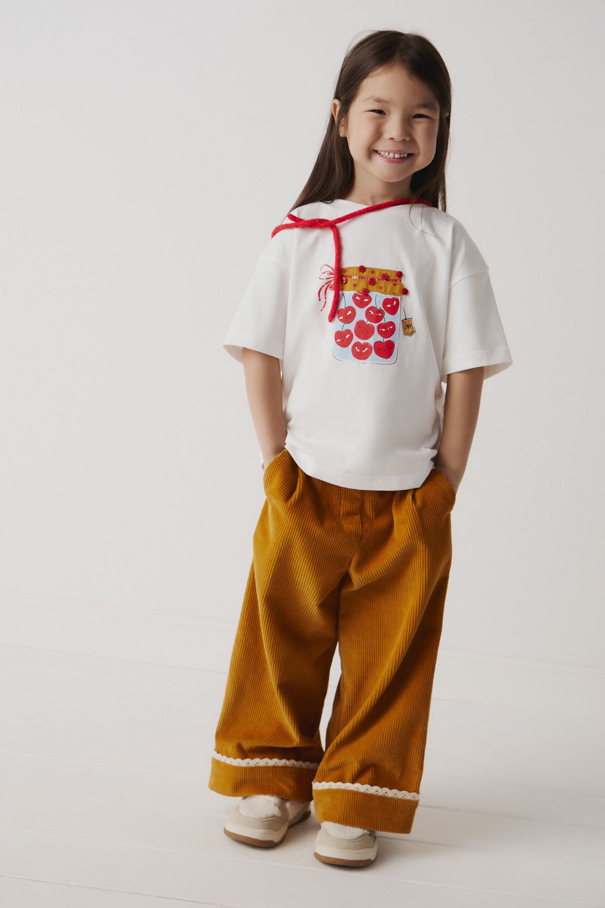 OCHRE