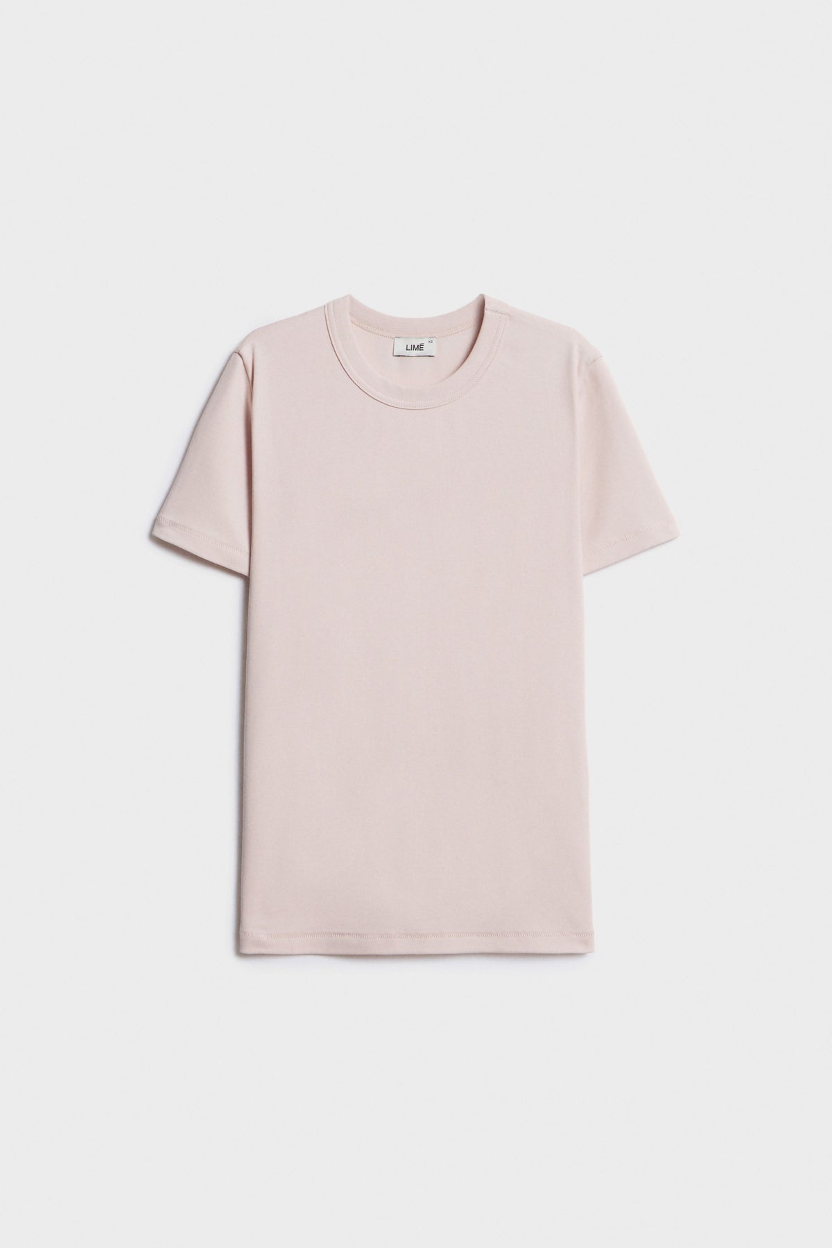 POWDER BEIGE