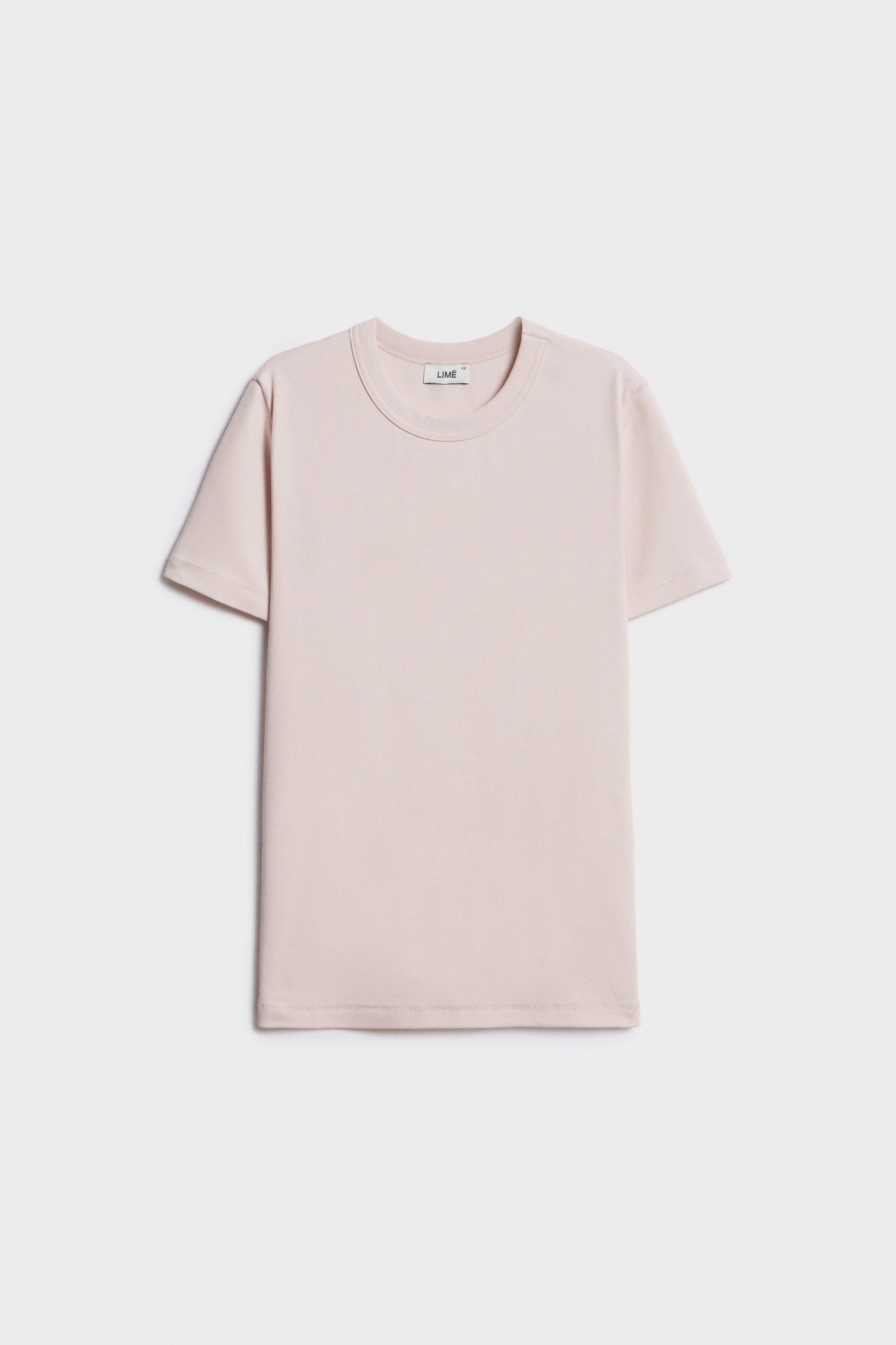 POWDER BEIGE