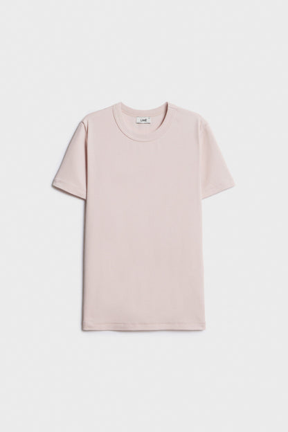 POWDER BEIGE