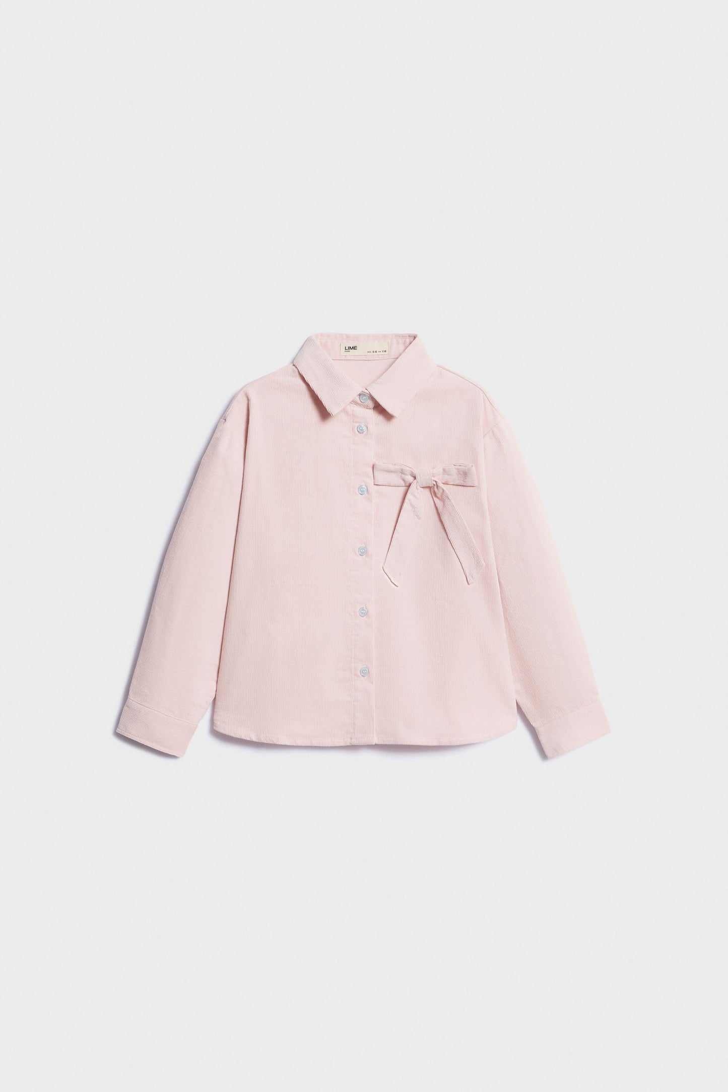 LILAC-PINK