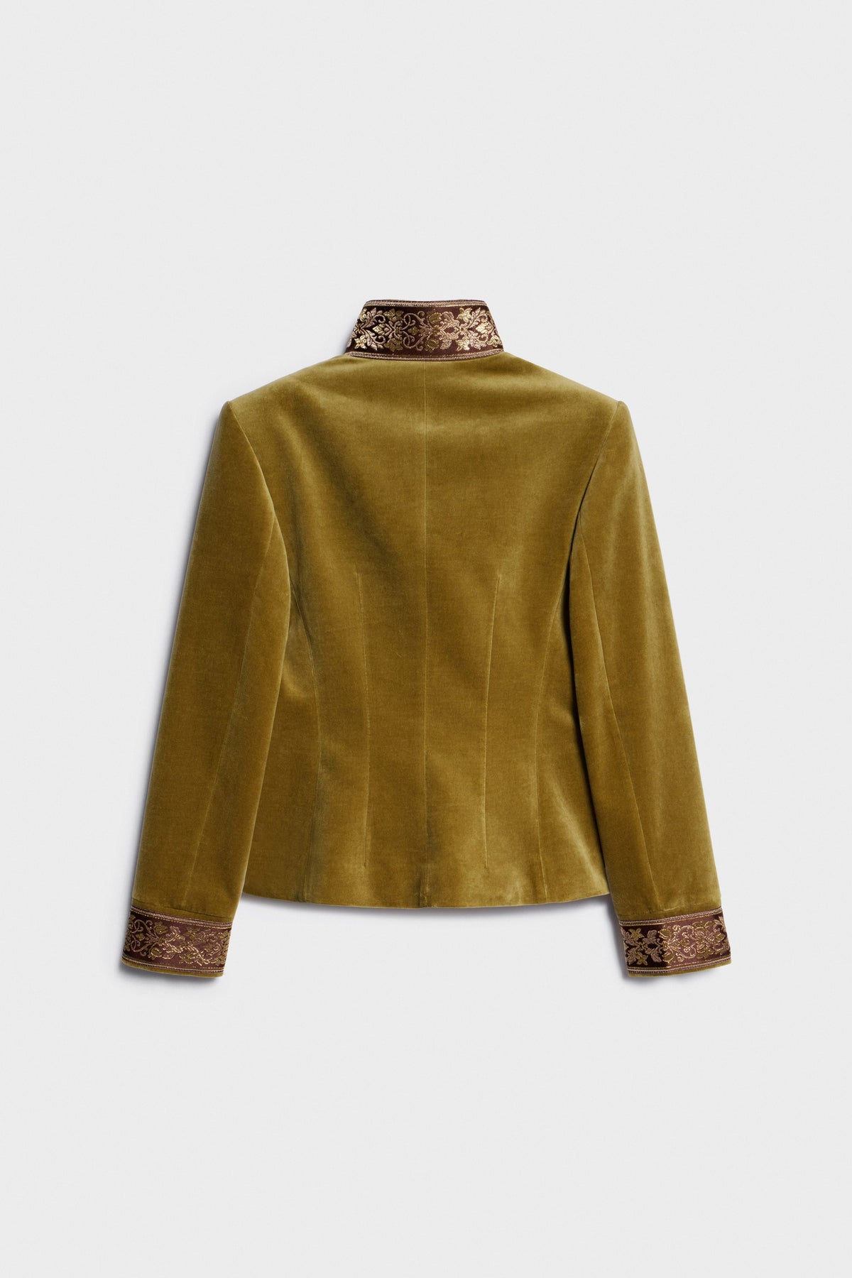 OLIVE OIL