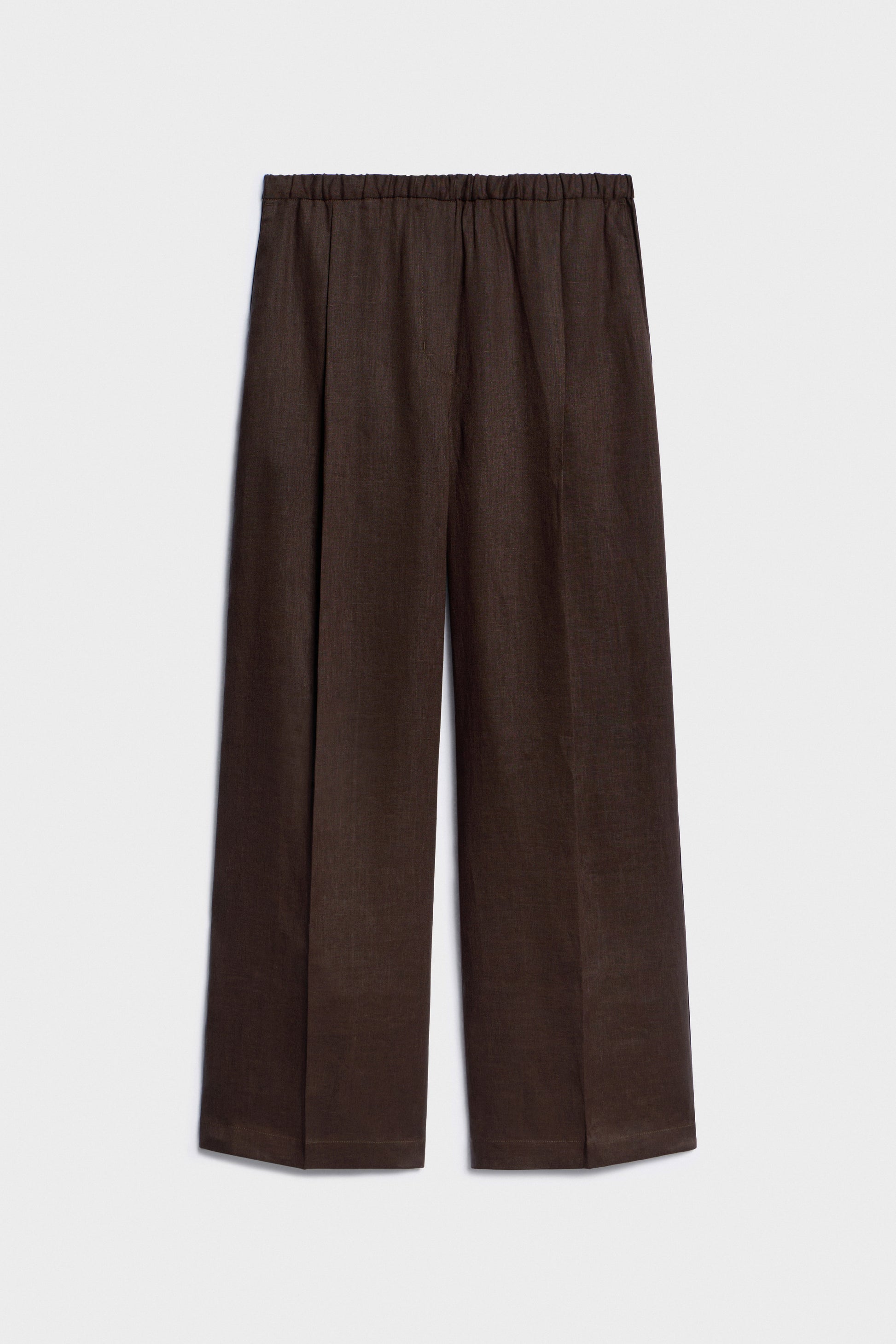 DARK BEIGE