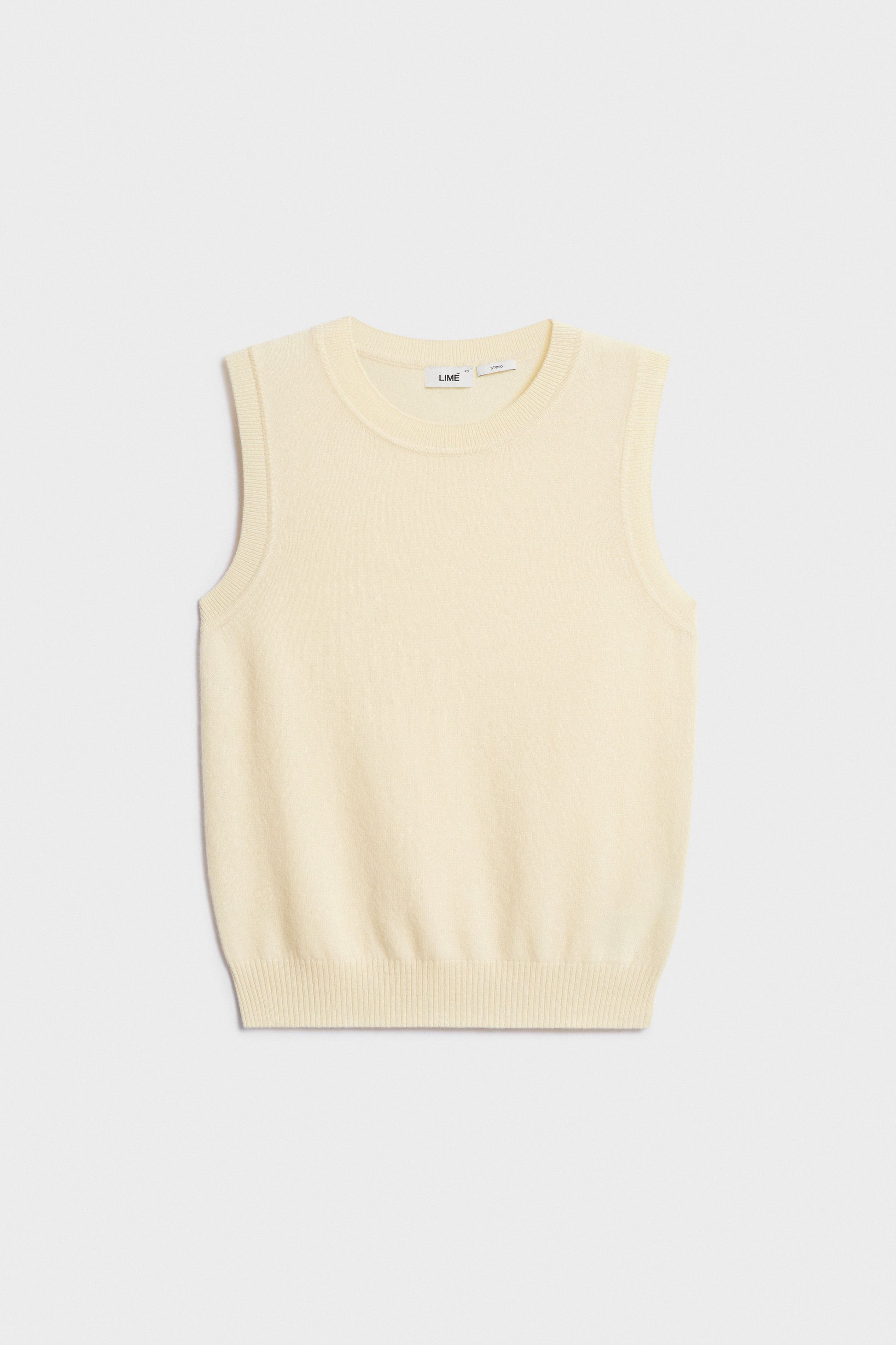 LIGHT YELLOW