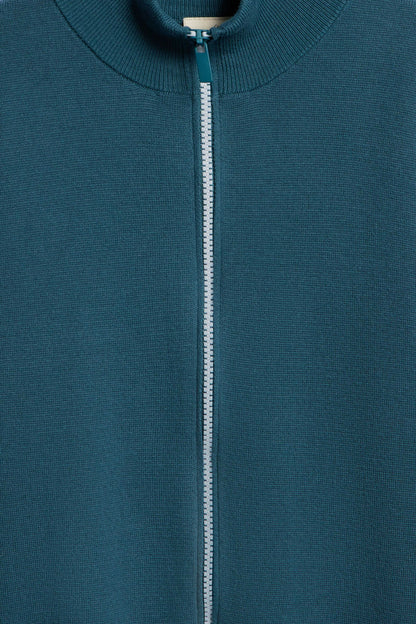 BOTTLE GREEN