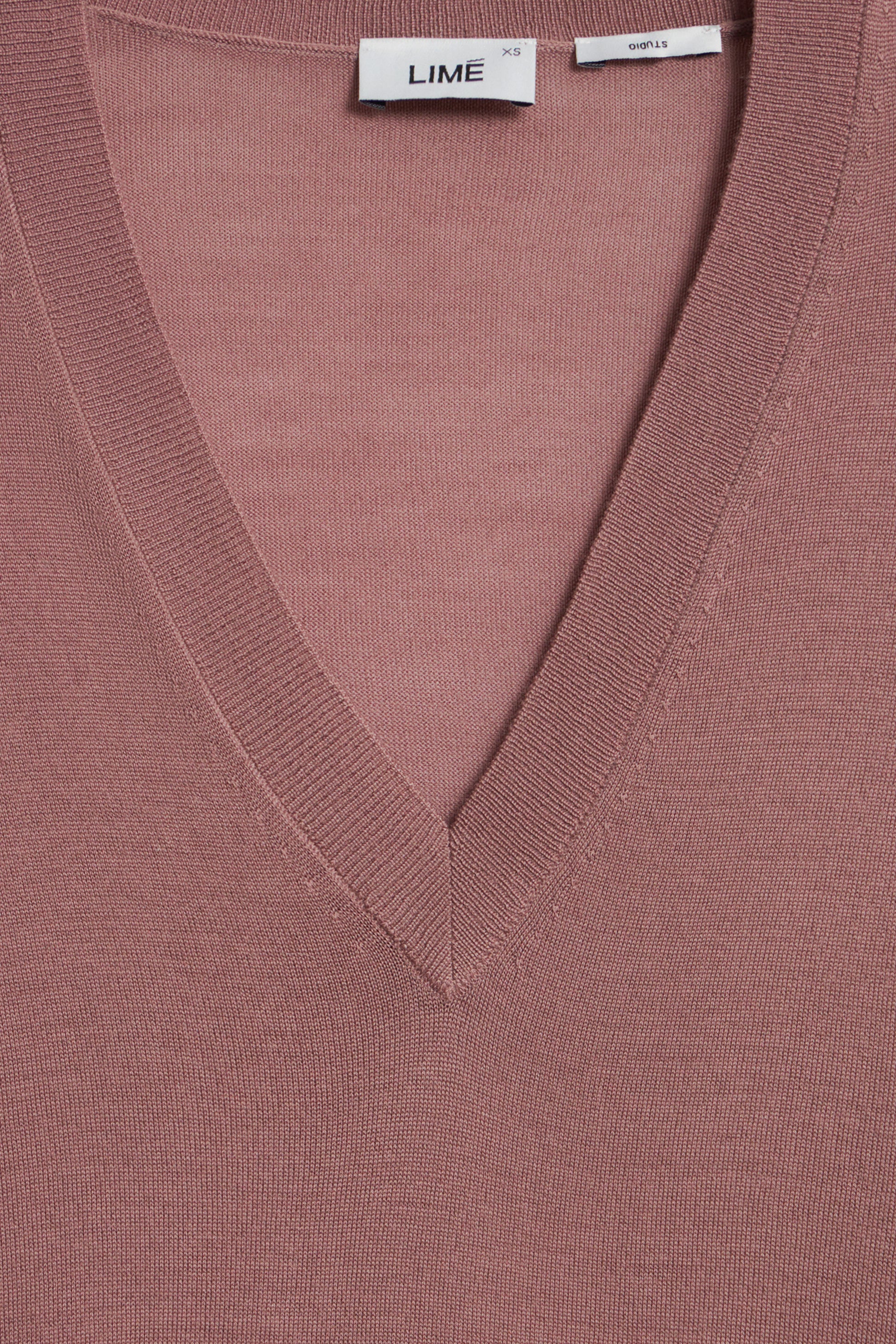 TAUPE PINK