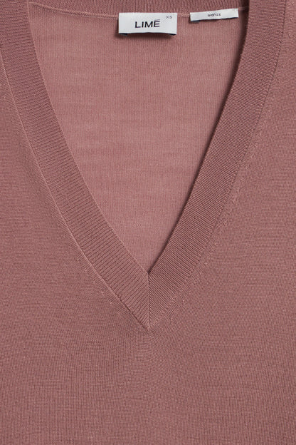TAUPE PINK