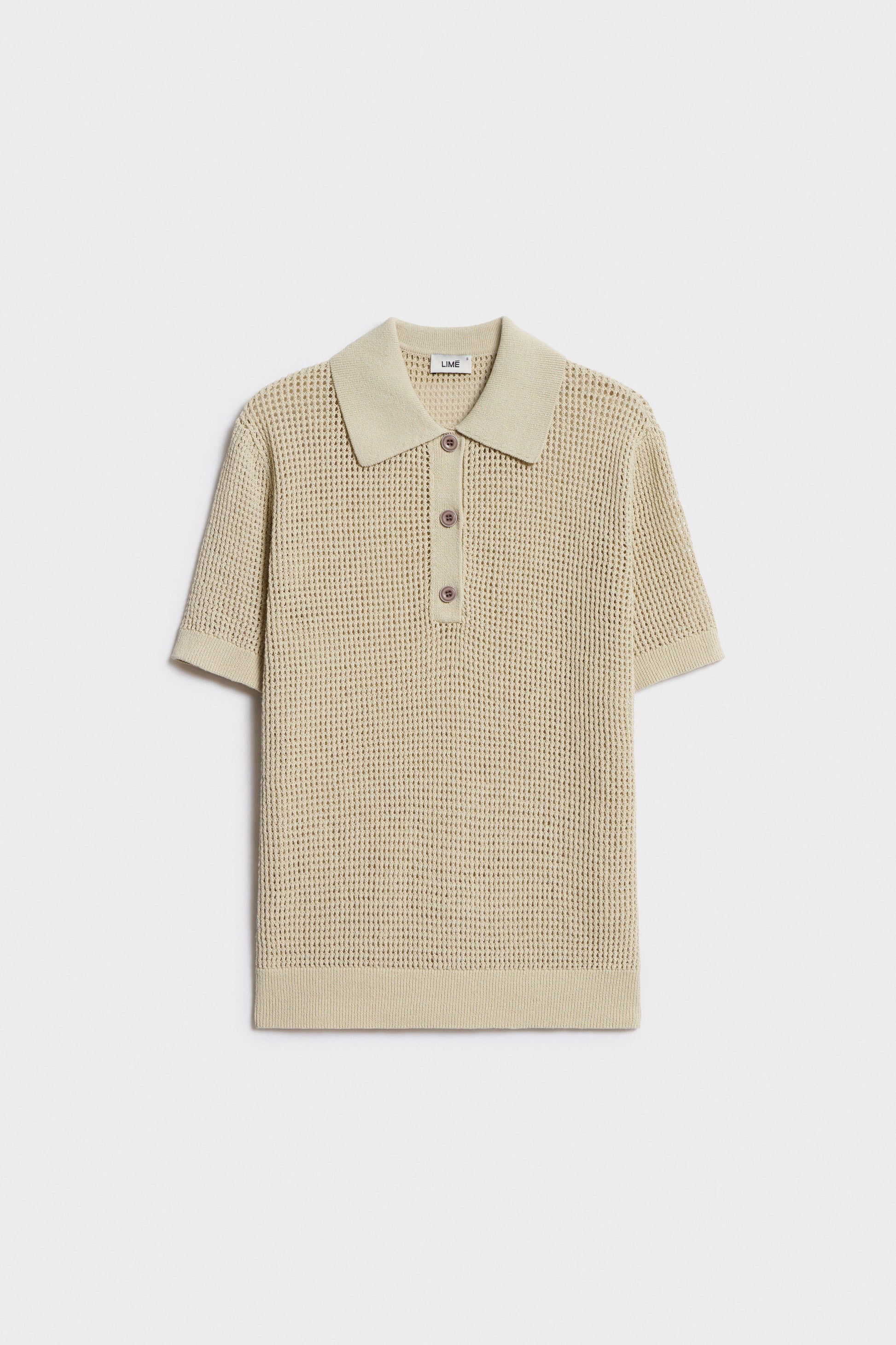LIGHT OLIVE