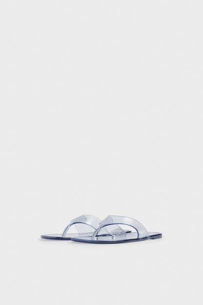 GREY BLUE