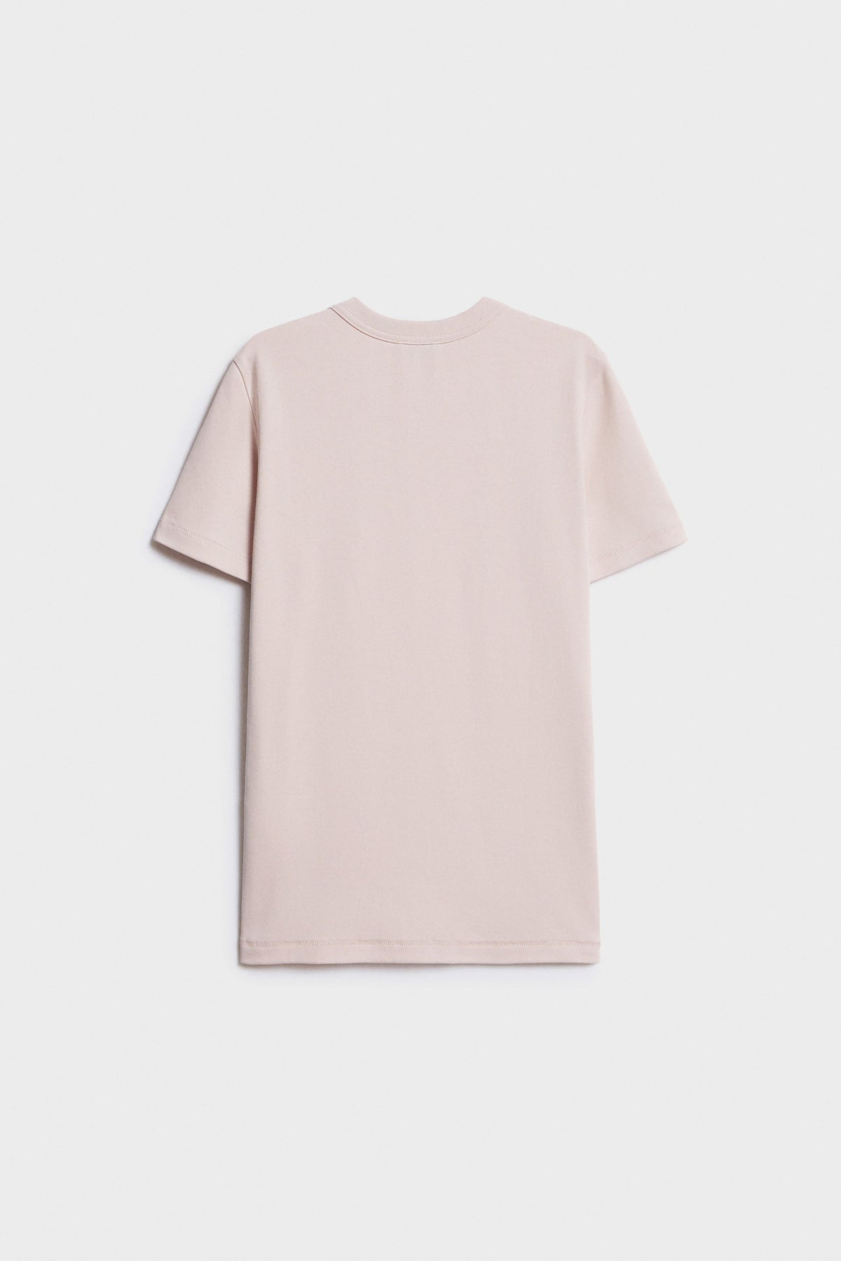 POWDER BEIGE