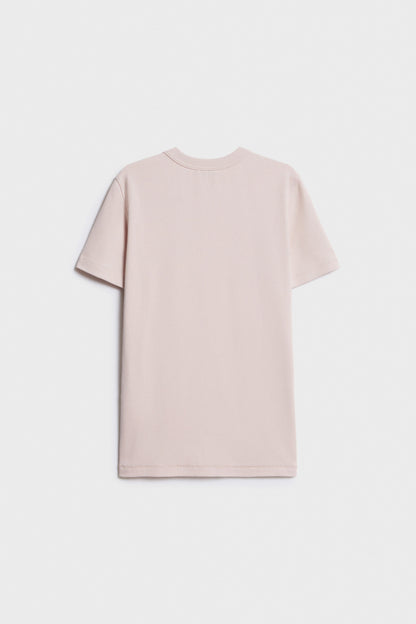 POWDER BEIGE
