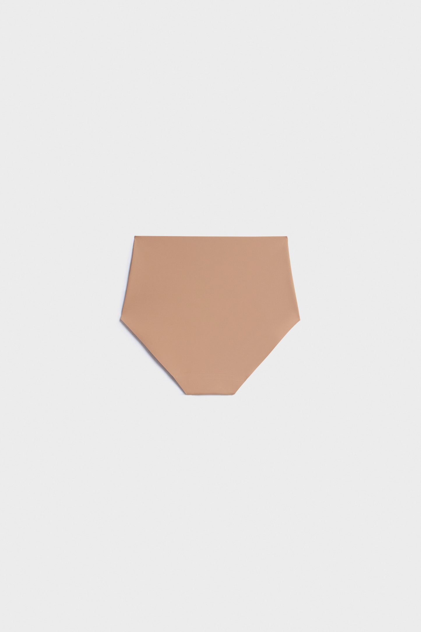 NUDE BEIGE