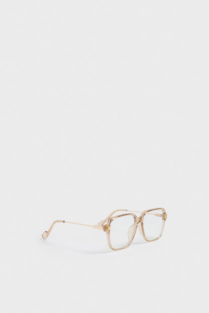 LIGHT BEIGE